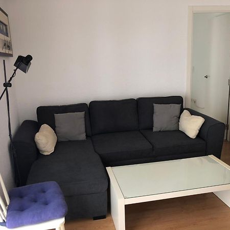 Apartamentos El Alcazar Viejo Кордова Экстерьер фото