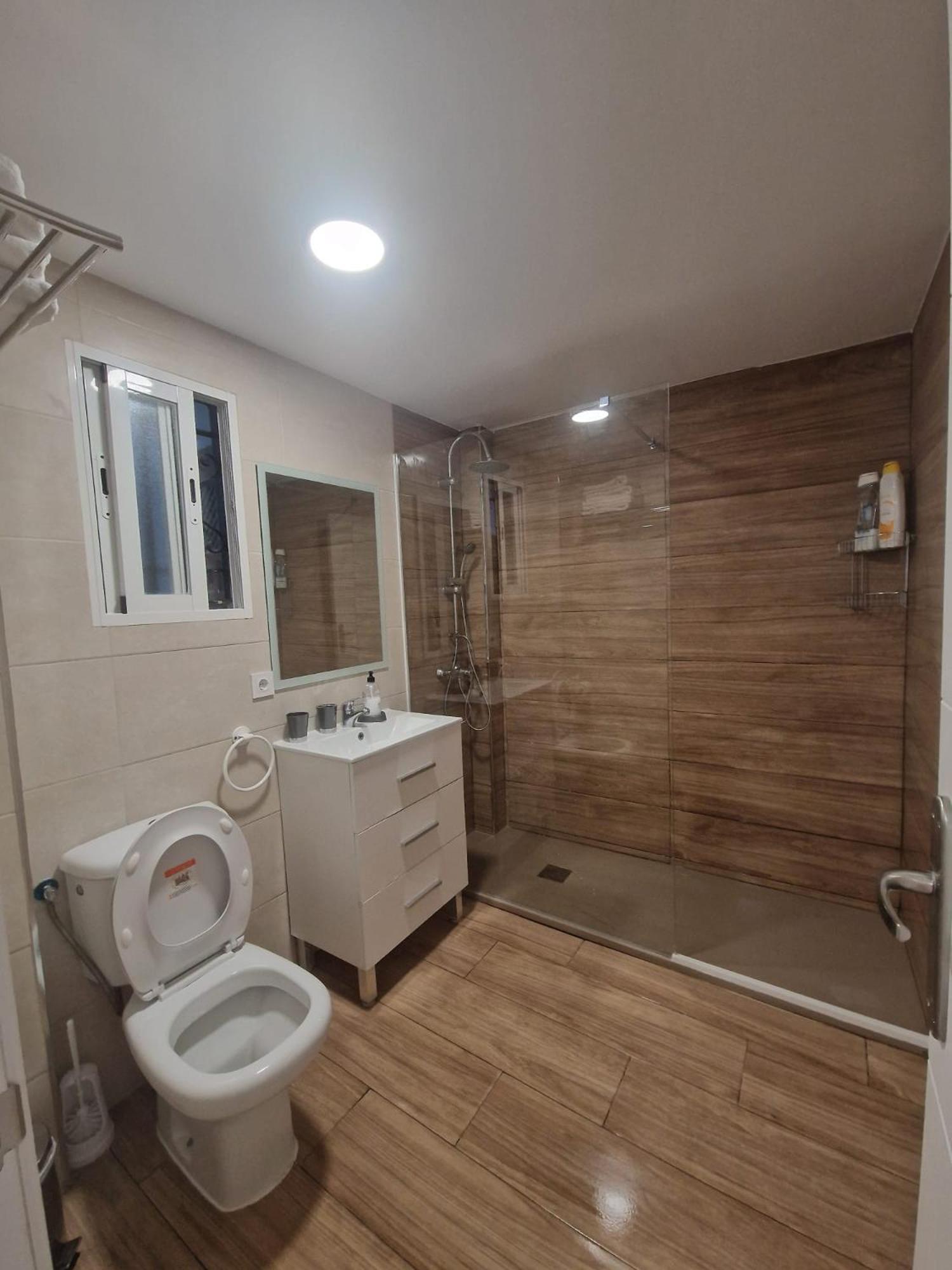 Apartamentos El Alcazar Viejo Кордова Экстерьер фото
